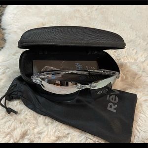Revo Sunglasses